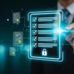 Why Virtual CISO and DPO Services Make Sense for Modern Businesses