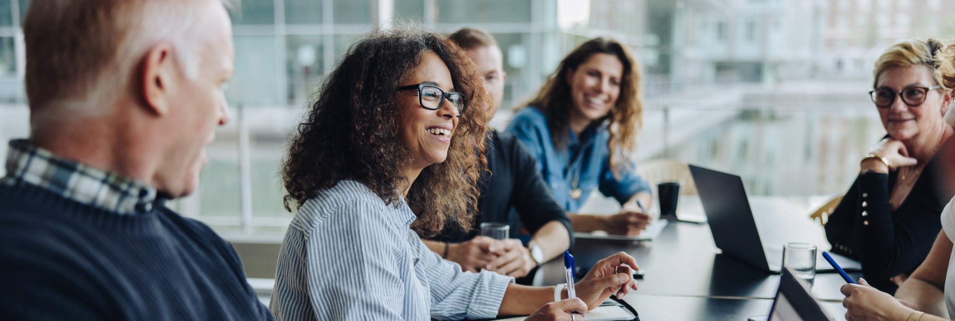 Smartdesc Newsletter: Latest Blogs, Events, Surveys and More