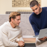 Microsoft 365 E7 – Everything You Need to Know About Microsoft’s New Frontier Suite