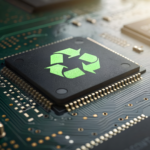 Meeting Sustainability Goals While Reducing IT Spend in Nonprofits