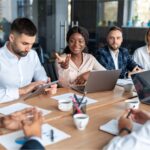 Smartdesc Newsletter: Latest Blogs, Roundtables, Networking Events and More