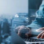 Cybersecurity Before Summer: Are charities ready?