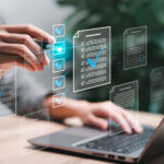 Charity Technology Leaders Report 2026