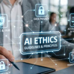 Using AI Responsibly: A Guide for Businesses