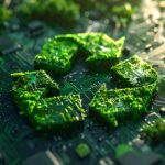 Turning Yesterday’s Technology into Tomorrow’s Value