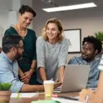 Smartdesc Newsletter: Charity Technology Leaders Report 2026, Academia Lifecycle Services, Events and More