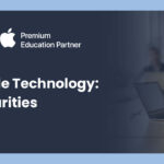 Managing Apple Technology: A Guide for Charities – 29th September 2026
