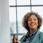 Charity IT Leaders Connect: Cloud, infrastructure and ITSM