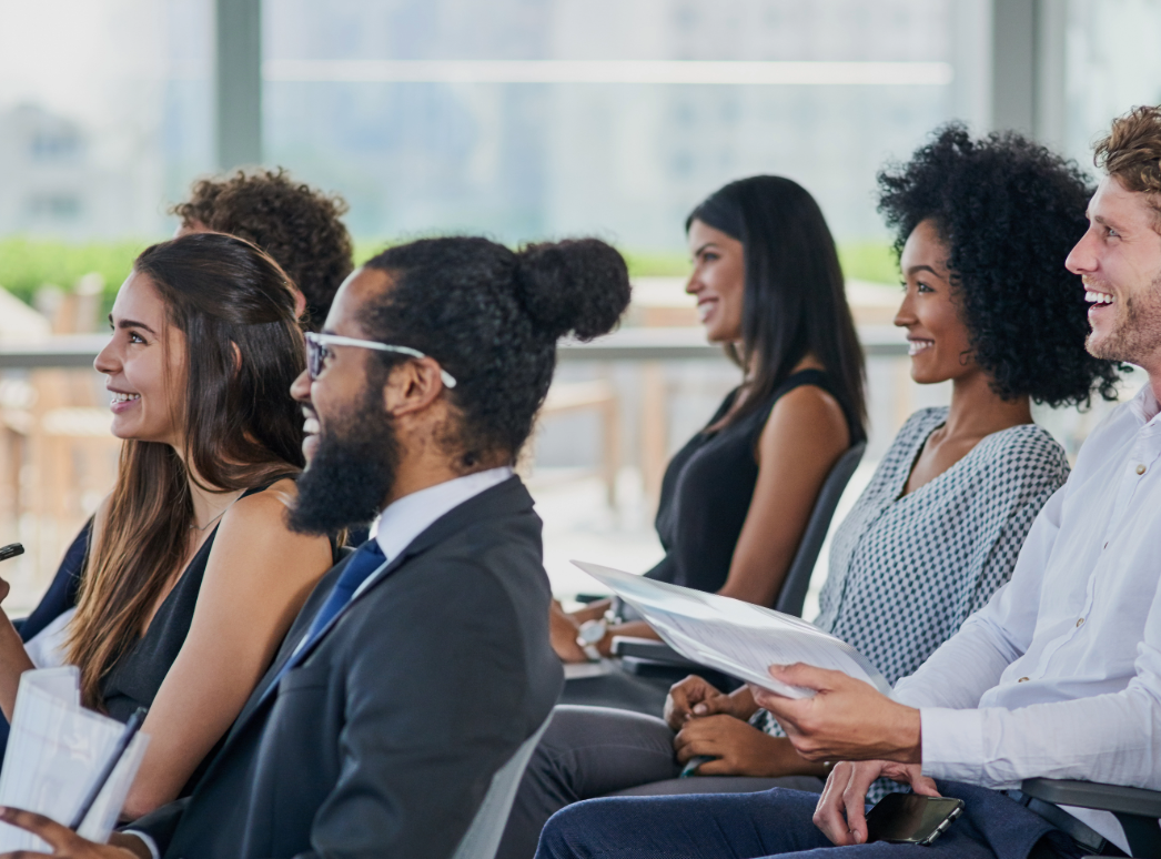 Charity IT Leaders Connect: Building Cyber-Resilience
