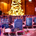CITL Awards Dinner 2026