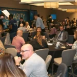 CITL Annual Conference 7th-8th October 2026