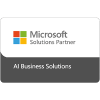 Accreditations & Logos10