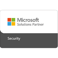 Accreditations & Logos9