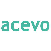 Acevo Logo