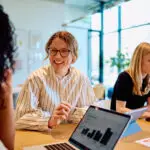 Smartdesc Newsletter: AI, Passkey, CITL Events, Roundtables and More