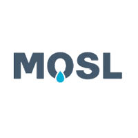 MOSL Logo