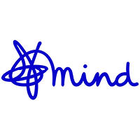 Mind Logo