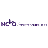 NCVO Partner Logo