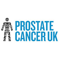 Prostate Cancer Uk