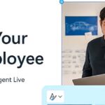 New Microsoft 365 Copilot Discounts Help Nonprofits Accelerate AI Adoption