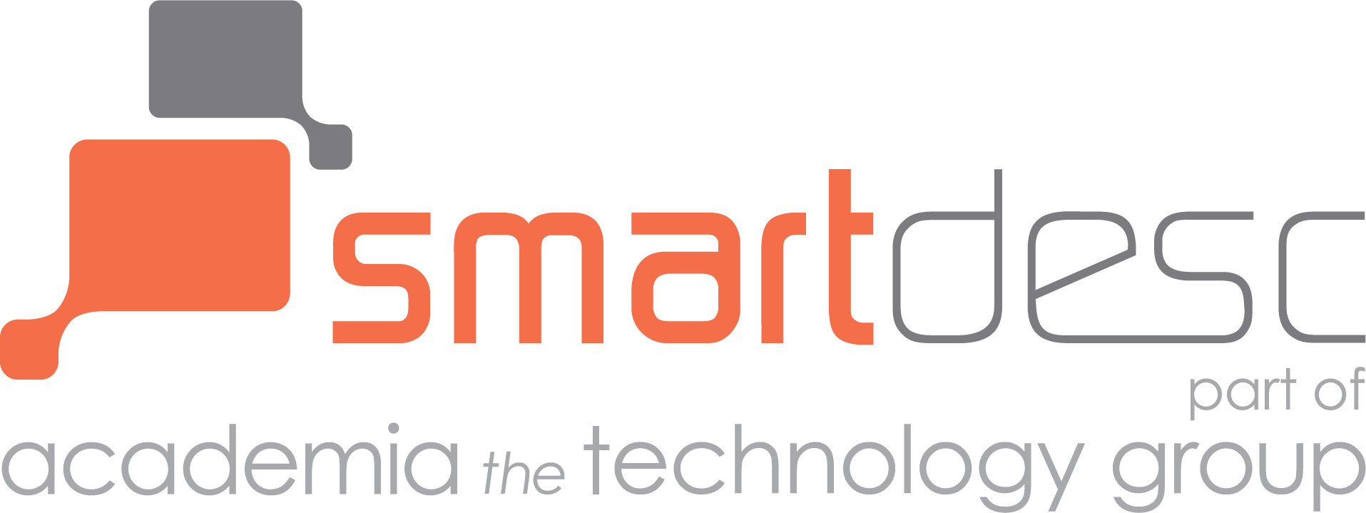 SmartDesc WP