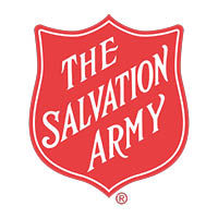 Salvation Army Logo