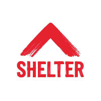 Shelter Logo