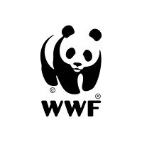 WWF Logo