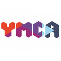 YMCA Logo