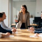 Smartdesc Newsletter: Lifecycle Services, Microsoft 365 Copilot Discounts, Networking Events and More