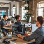Microsoft Entra ID Protection Risk Policies Are Retiring. Don’t Leave Conditional Access Until the Last Minute.