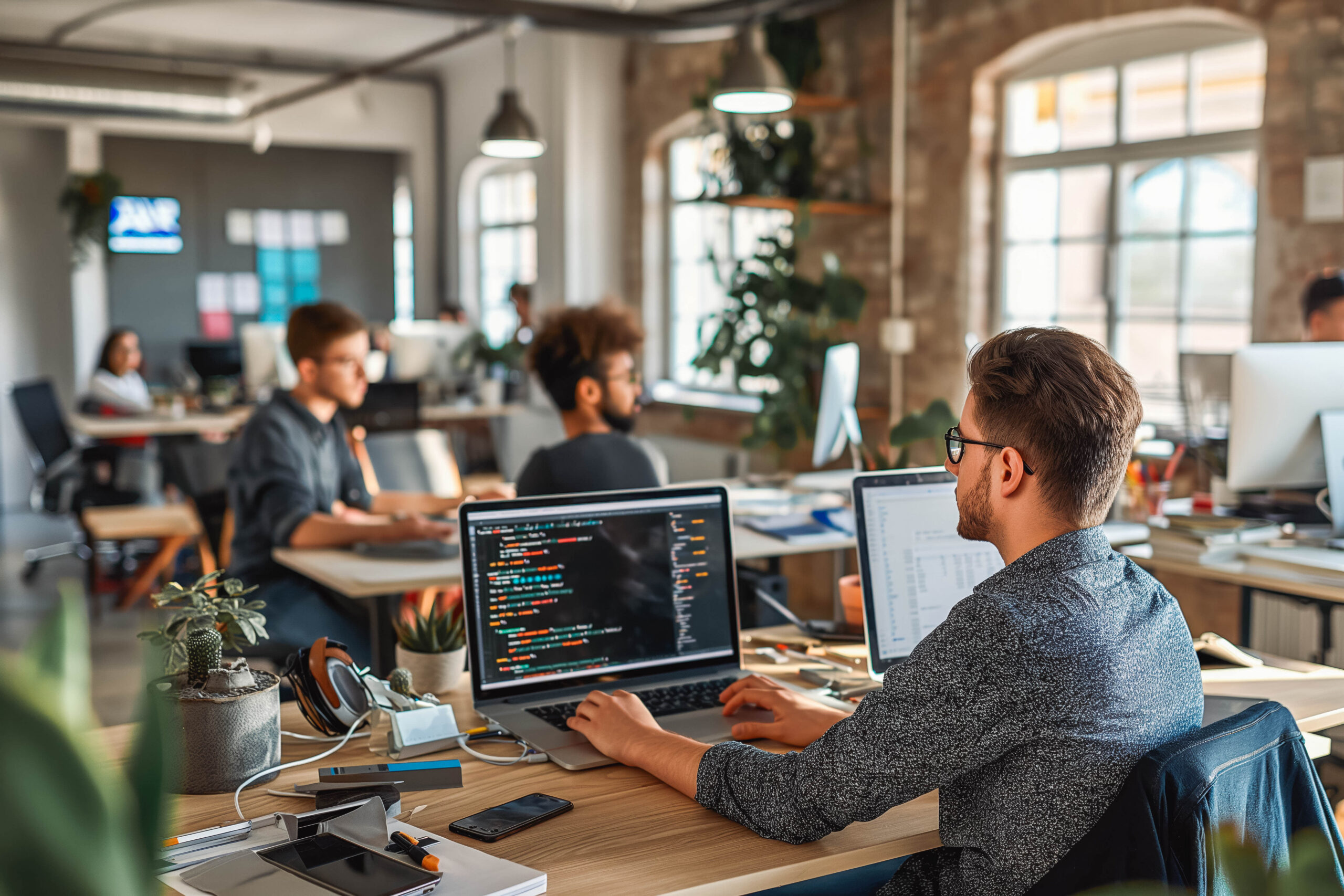 Microsoft Entra ID Protection Risk Policies Are Retiring. Don’t Leave Conditional Access Until the Last Minute.
