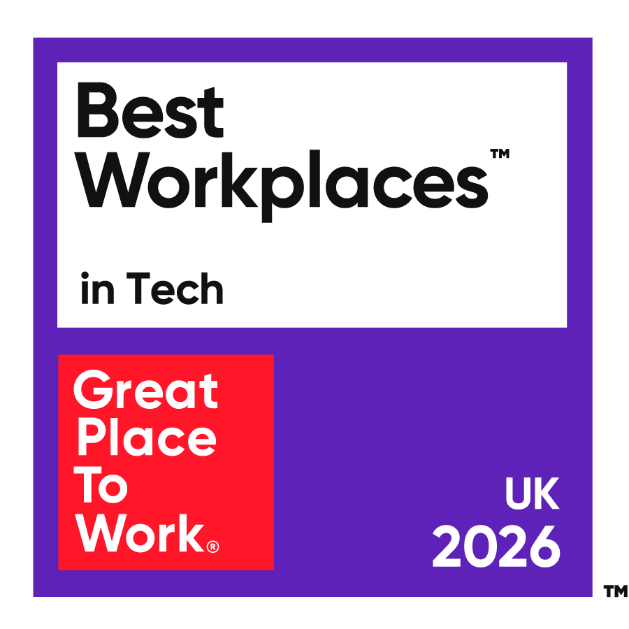 2026_UK_Tech_RGB