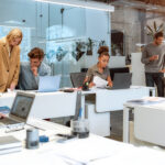 Smartdesc Newsletter: Cyber Security, Microsoft Elevate, Networking Events and More