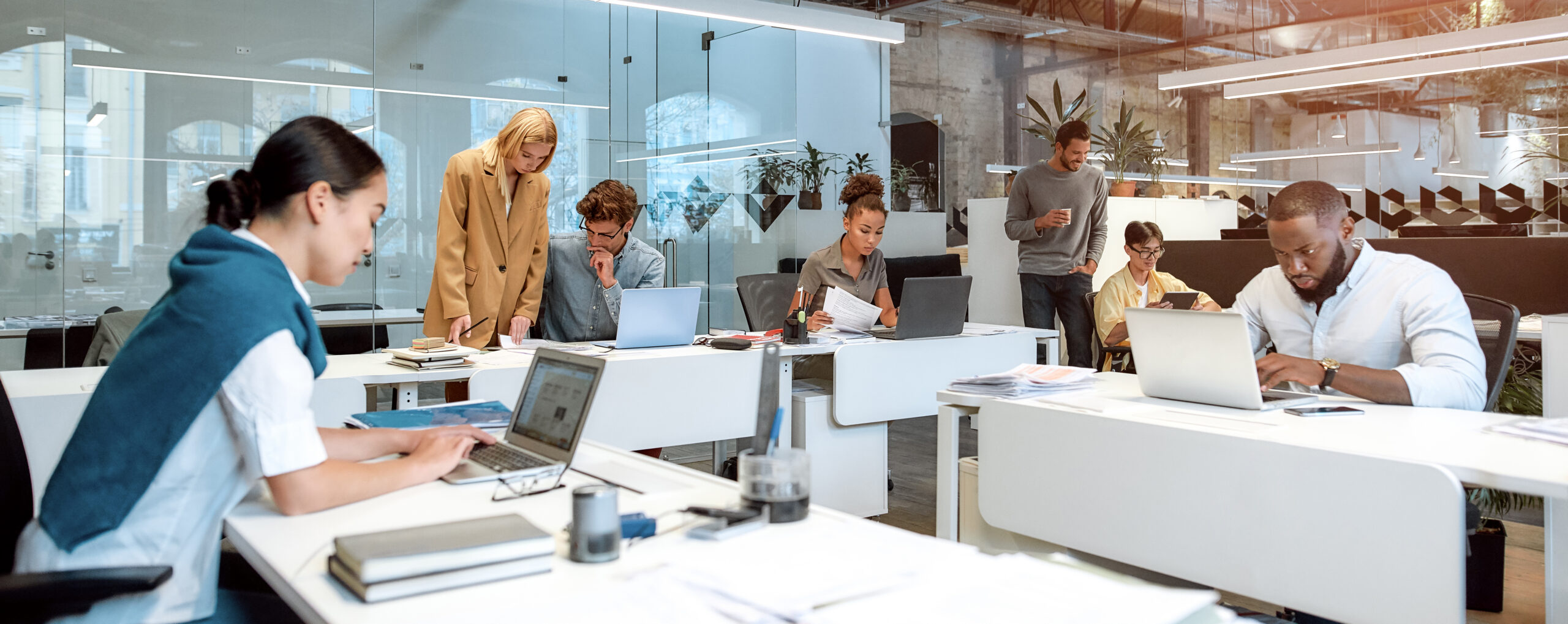 Smartdesc Newsletter: Cyber Security, Microsoft Elevate, Networking Events and More
