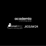 Strive Capital acquires Jigsaw24 to create £400m UK technology solutions group