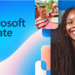 From AI Curiosity to Real Impact: Helping Nonprofits Accelerate with Microsoft Elevate for Changemakers