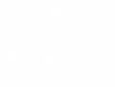 ACEVO 2026 corporate supporter WHT