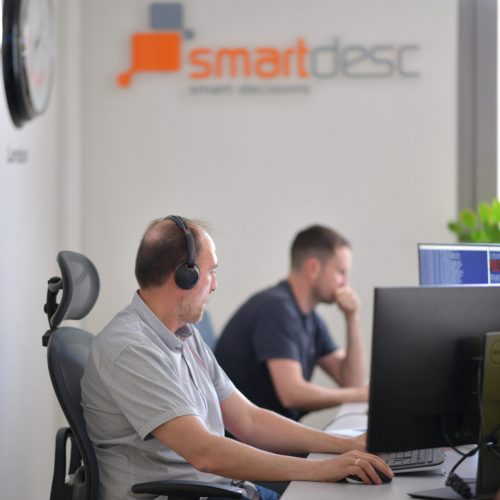 MAK_1463 Smartdesc - our vision, mission and values