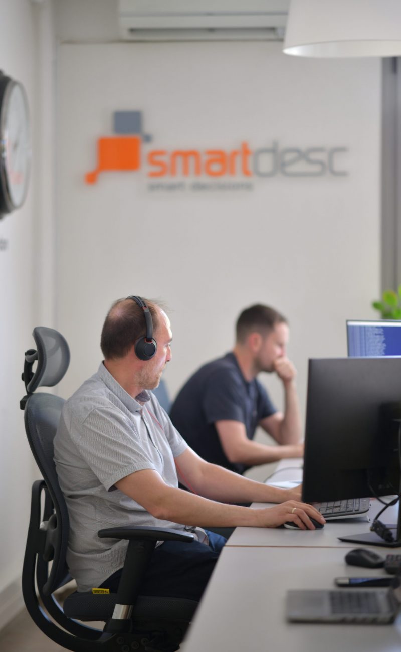 MAK_1463 Smartdesc - our vision, mission and values