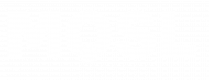 MOSL logo 2026 Jan White