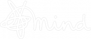 Mind_Squiggle_Wordmark_White_RGB Mind_Squiggle_Wordmark_White_RGB