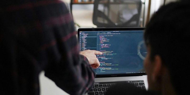 becomes-co-7oBmQz4bfrQ-unsplash Smartdesc Cyber Security Training and hardware Leasing