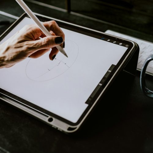 kelly-sikkema-2d-ZQjDhH94-unsplash Smartdesc - Adobe Licensing