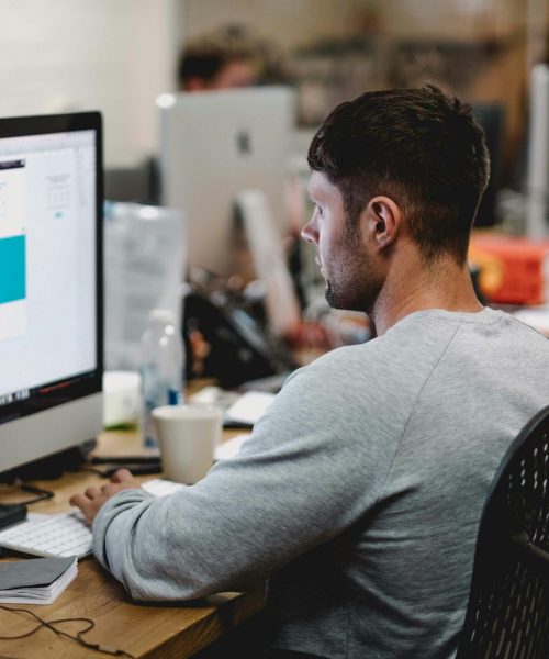 studio-republic-fotKKqWNMQ4-unsplash Smartdesc - IT Audit and Risk Assessments