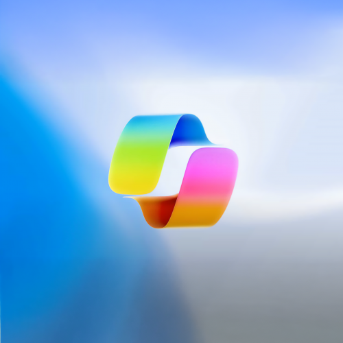 t3X58bCaMYwZcx84uVg4je Smartdesc - Microsoft Copilot