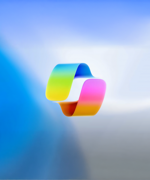 t3X58bCaMYwZcx84uVg4je Smartdesc - Microsoft Copilot