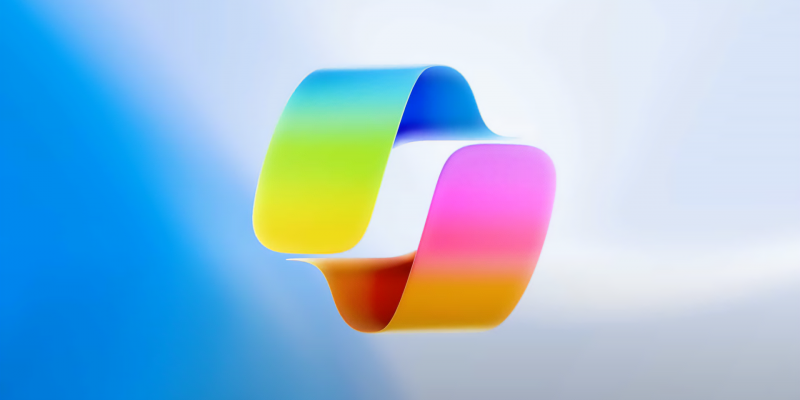 t3X58bCaMYwZcx84uVg4je Smartdesc - Microsoft Copilot